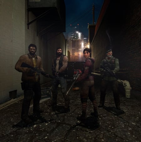 media/pim/left-4-dead-game-of-the-year-classic-5030931081262_4.jpg
