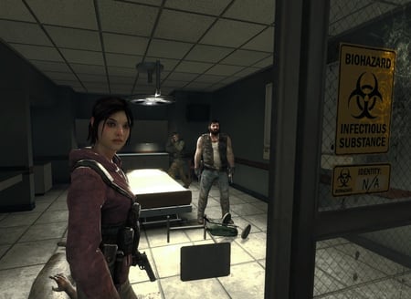 media/pim/left-4-dead-game-of-the-year-classic-5030931081262_5.jpg