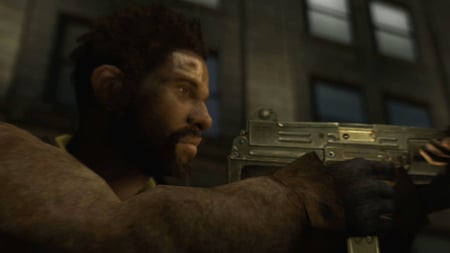 media/pim/left-4-dead-game-of-the-year-classic-5030931081262_6.jpg