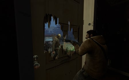 media/pim/left-4-dead-game-of-the-year-classic-5030931081262_7.jpg