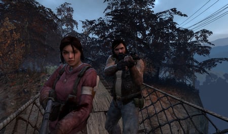 media/pim/left-4-dead-game-of-the-year-classic-5030931081262_8.jpg