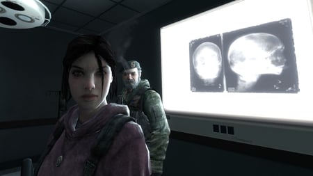 media/pim/left-4-dead-game-of-the-year-classic-5030931081262_9.jpg