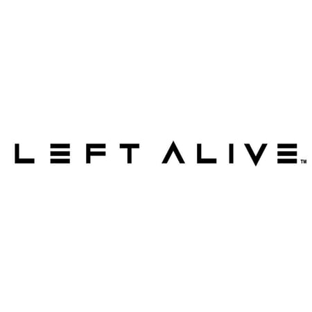 media/pim/left-alive-edition-day-one-5021290080133_22.jpg