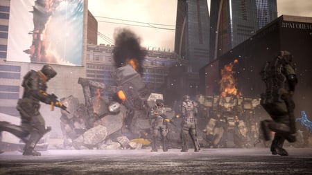 media/pim/left-alive-edition-day-one-5021290080133_7.jpg