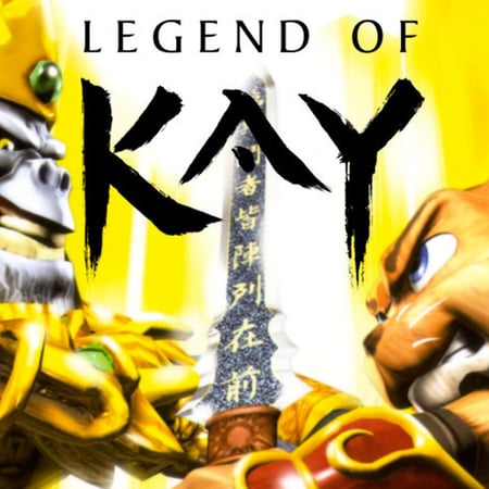 media/pim/legend-of-kay-9120080072405_14.jpg