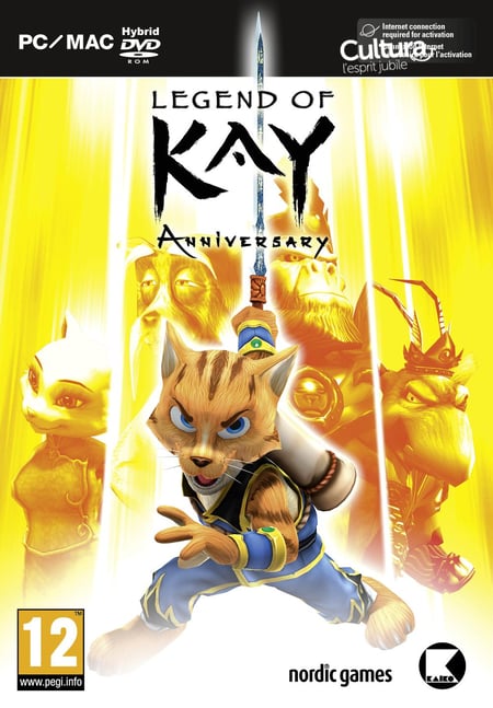 media/pim/legend-of-kay-anniversary-hd-9006113007906_1.jpg