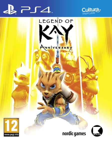 media/pim/legend-of-kay-anniversary-hd-9006113007937_1.jpg