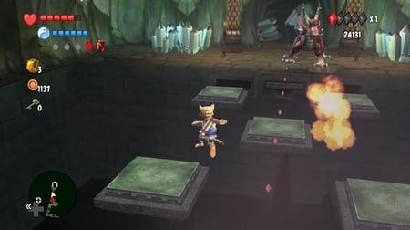 media/pim/legend-of-kay-anniversary-hd-9006113007937_7.jpg
