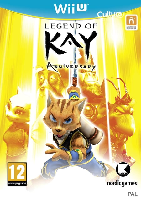 media/pim/legend-of-kay-anniversary-hd-9006113007944_1.jpg