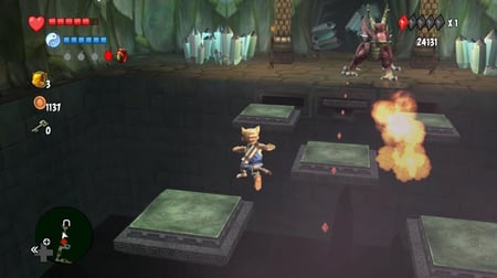 media/pim/legend-of-kay-anniversary-hd-9006113007944_5.jpg