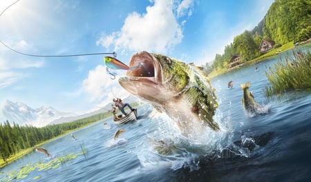 media/pim/legendary-fishing-ps4-3307216084044_3.jpg