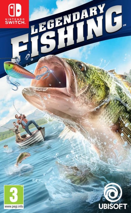 media/pim/legendary-fishing-switch-3307216079330_0.jpg