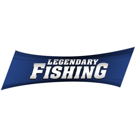 media/pim/legendary-fishing-switch-3307216079330_4.jpg