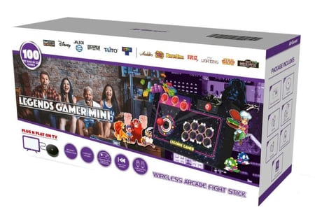 media/pim/legends-gamers-wireless-0818858029797_0.jpg
