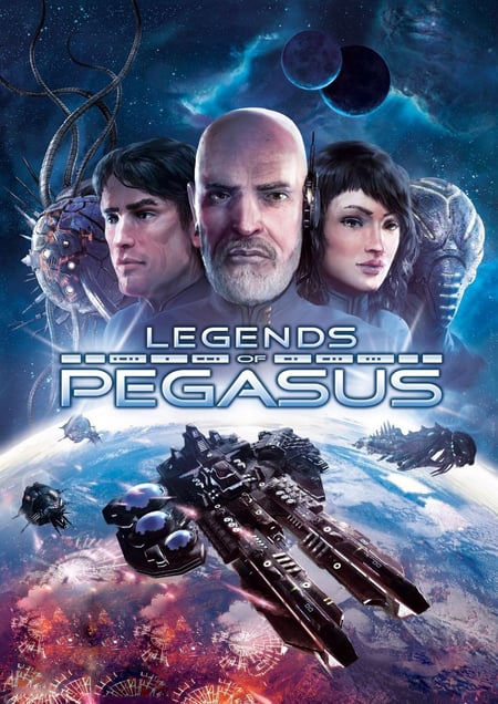media/pim/legends-of-pegasus-3325120110567_0.jpg