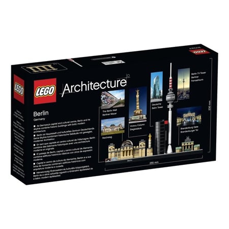 media/pim/lego-archi-berlin-5702015591225_6.jpg