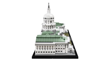 media/pim/lego-archi-capitole-5702015591195_10.jpg