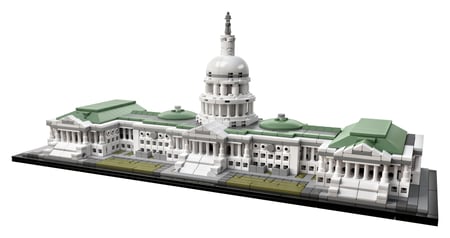 media/pim/lego-archi-capitole-5702015591195_11.jpg