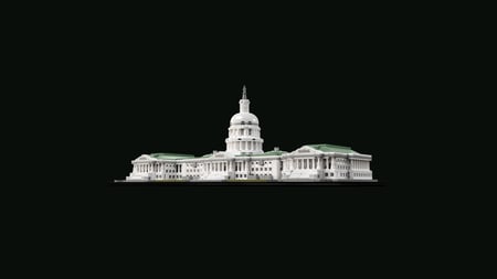 media/pim/lego-archi-capitole-5702015591195_12.jpg