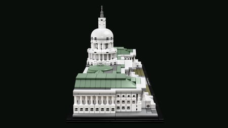 media/pim/lego-archi-capitole-5702015591195_13.jpg