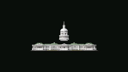 media/pim/lego-archi-capitole-5702015591195_14.jpg