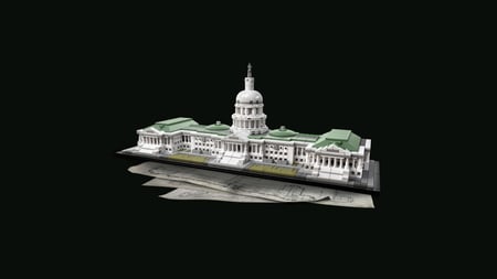 media/pim/lego-archi-capitole-5702015591195_15.jpg