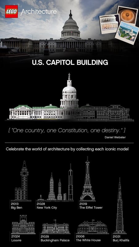 media/pim/lego-archi-capitole-5702015591195_16.jpg
