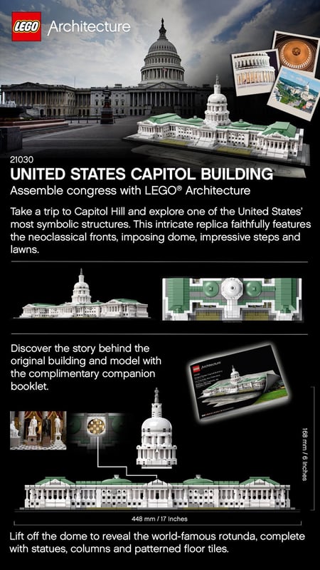 media/pim/lego-archi-capitole-5702015591195_17.jpg