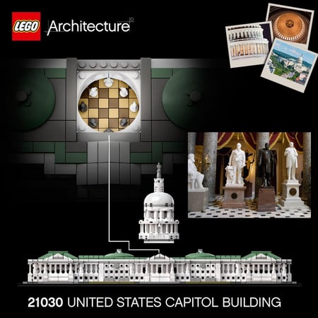 media/pim/lego-archi-capitole-5702015591195_18.jpg