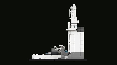 media/pim/lego-archi-fontaine-de-trevi-5702015124300_7.JPG