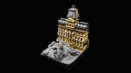 media/pim/lego-archi-le-louvre-5702015354288_12.jpg