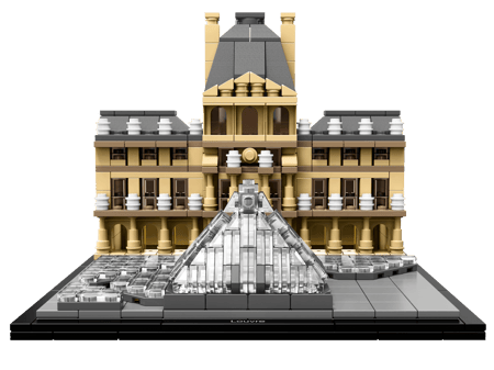 media/pim/lego-archi-le-louvre-5702015354288_13.jpg