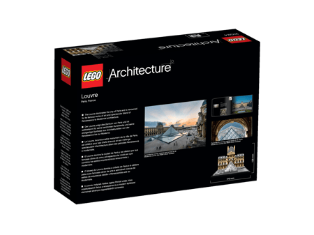media/pim/lego-archi-le-louvre-5702015354288_7.jpg