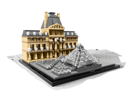 media/pim/lego-archi-le-louvre-5702015354288_8.jpg