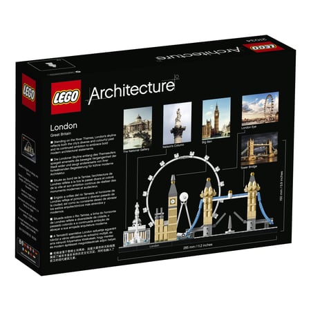 media/pim/lego-archi-londres-5702015865333_6.jpg