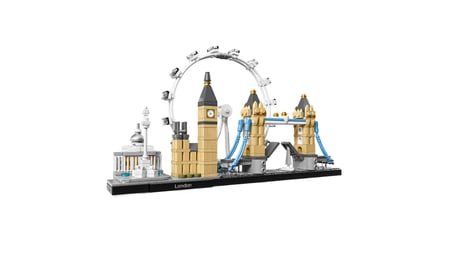 media/pim/lego-archi-londres-5702015865333_9.jpg