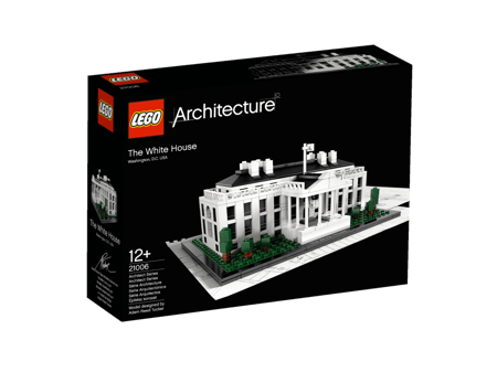 media/pim/lego-archi-maison-blanche-5702014804241_0.JPG