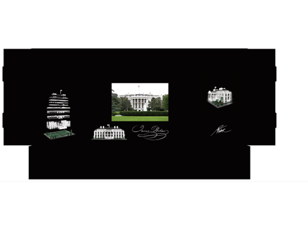 media/pim/lego-archi-maison-blanche-5702014804241_12.jpg
