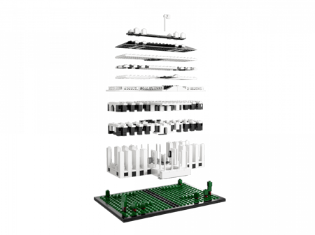 media/pim/lego-archi-maison-blanche-5702014804241_4.JPG