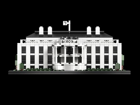 media/pim/lego-archi-maison-blanche-5702014804241_5.JPG
