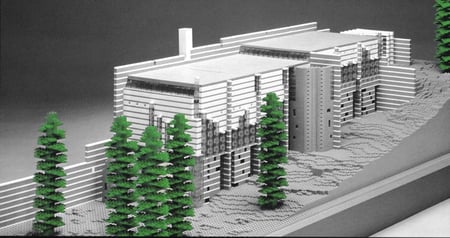 media/pim/lego-archi-maison-blanche-5702014804241_7.JPG