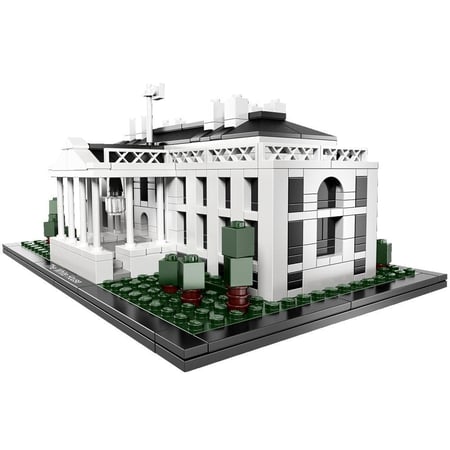 media/pim/lego-archi-maison-blanche-5702014804241_8.jpg
