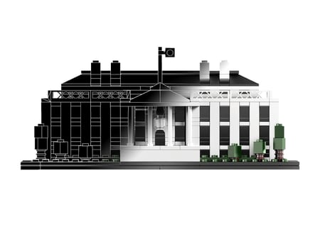 media/pim/lego-archi-maison-blanche-5702014804241_9.jpg