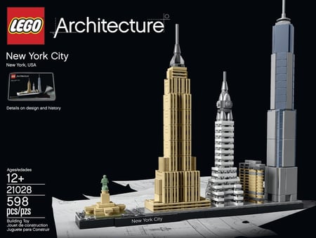 media/pim/lego-archi-new-york-5702015591218_6.jpg