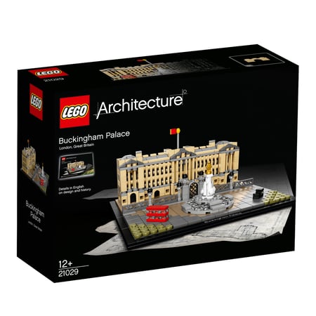 media/pim/lego-archi-palais-buckingham-5702015591201_0.jpg