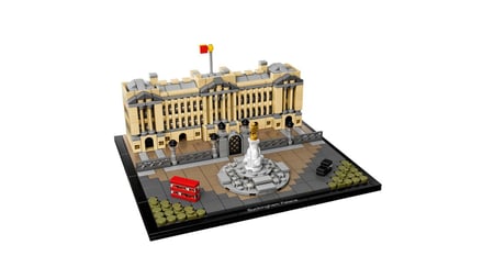 media/pim/lego-archi-palais-buckingham-5702015591201_11.jpg