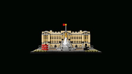 media/pim/lego-archi-palais-buckingham-5702015591201_12.jpg