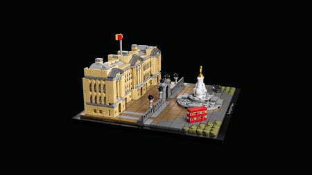 media/pim/lego-archi-palais-buckingham-5702015591201_13.jpg