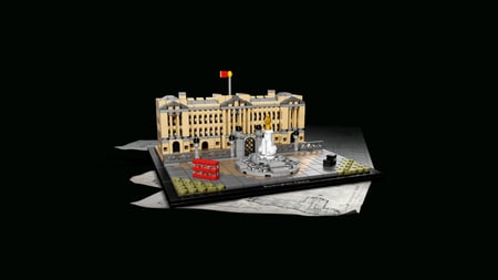media/pim/lego-archi-palais-buckingham-5702015591201_14.jpg