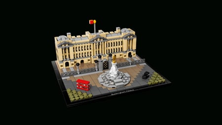 media/pim/lego-archi-palais-buckingham-5702015591201_15.jpg